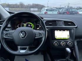 Renault Kadjar 1.5, Euro 6, Нов внос Automatic, снимка 13