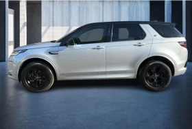 Обява за продажба на Land Rover Discovery SPORT P200 R ~40 798 EUR - изображение 4