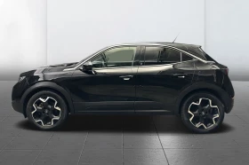 Opel Mokka e Ultimate, снимка 2