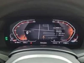 BMW X5 XDRIVE40I * CARFAX* *  *  | Mobile.bg    9