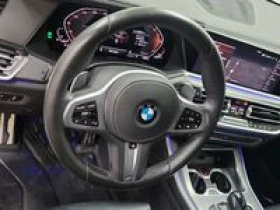 BMW X5 XDRIVE40I * CARFAX* *  *  | Mobile.bg    8