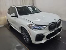 BMW X5 XDRIVE40I * CARFAX* *  *  | Mobile.bg    2