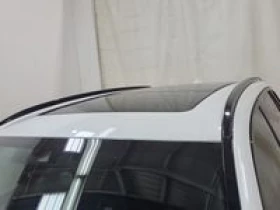 BMW X5 XDRIVE40I * CARFAX* *  *  | Mobile.bg    5