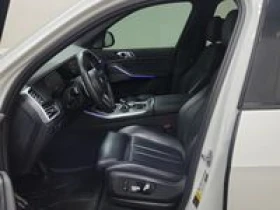 BMW X5 XDRIVE40I * CARFAX* *  *  | Mobile.bg    6