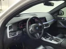 BMW X5 XDRIVE40I * CARFAX* *  *  | Mobile.bg    7