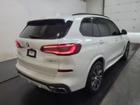 BMW X5 XDRIVE40I * CARFAX* *  *  | Mobile.bg    3