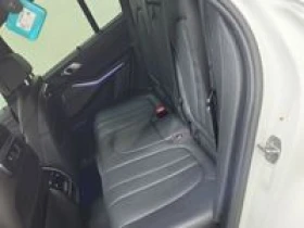 BMW X5 XDRIVE40I * CARFAX* *  *  | Mobile.bg    11