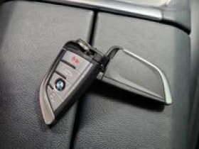 BMW X5 XDRIVE40I * CARFAX* *  *  | Mobile.bg    13