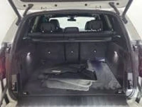 BMW X5 XDRIVE40I * CARFAX* *  *  | Mobile.bg    14