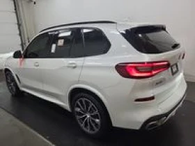 BMW X5 XDRIVE40I * CARFAX* *  *  | Mobile.bg    4