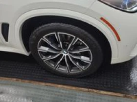 BMW X5 XDRIVE40I * CARFAX* *  *  | Mobile.bg    16