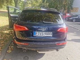 Обява за продажба на Audi Q5 Quatro 3.0 ~22 900 лв. - изображение 5