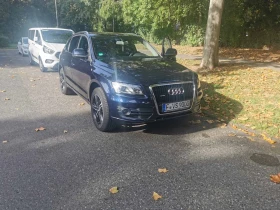 Обява за продажба на Audi Q5 Quatro 3.0 ~22 900 лв. - изображение 1