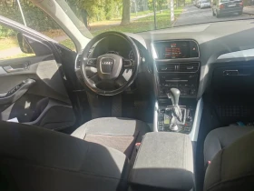Обява за продажба на Audi Q5 Quatro 3.0 ~22 900 лв. - изображение 3