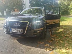 Обява за продажба на Audi Q5 Quatro 3.0 ~22 900 лв. - изображение 6