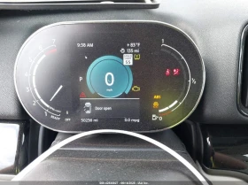 Mini Countryman 2.0L I-4 DI, DOHC, VVT, TURBO, 189HP All Wheel | Mobile.bg    13