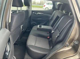 Nissan Qashqai 1.6 dci | Mobile.bg    5