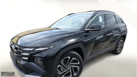Hyundai Tucson PRIME/215HP/HUD/NAVI/LED/KLESS/DIGI/CAM/AMBI/175g