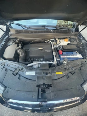 Chevrolet Captiva | Mobile.bg    4