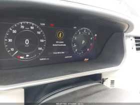 Land Rover Range rover 3.0L I-6 DI, DOHC, VVT, TURBO, 395HP 4X4 Drive | Mobile.bg    7
