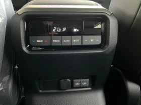 Toyota Land cruiser Executive 2.8D 8A/T - 164130 лв. / 83918.34 € - 86272839 8