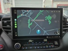 Toyota Tundra TRD PRO | Mobile.bg    3