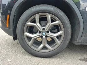 BMW X4 * XDRIVE30I * CARFAX * БЕЗ ПЪРВОНАЧАЛНА ВНОСКА - 54000 лв. / 27609.76 € - 93751162 6
