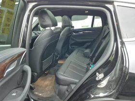 BMW X4 * XDRIVE30I * CARFAX * БЕЗ ПЪРВОНАЧАЛНА ВНОСКА - 54000 лв. / 27609.76 € - 93751162 13