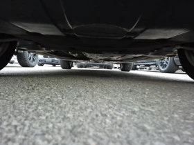 BMW X4 * XDRIVE30I * CARFAX * БЕЗ ПЪРВОНАЧАЛНА ВНОСКА - 54000 лв. / 27609.76 € - 93751162 17