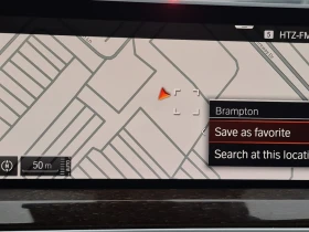 BMW X4 * XDRIVE30I * CARFAX * БЕЗ ПЪРВОНАЧАЛНА ВНОСКА - 54000 лв. / 27609.76 € - 93751162 10