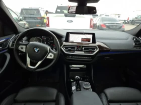 BMW X4 * XDRIVE30I * CARFAX * БЕЗ ПЪРВОНАЧАЛНА ВНОСКА - 54000 лв. / 27609.76 € - 93751162 11