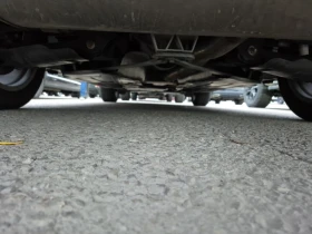 BMW X4 * XDRIVE30I * CARFAX * БЕЗ ПЪРВОНАЧАЛНА ВНОСКА - 54000 лв. / 27609.76 € - 93751162 15