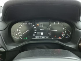 BMW X4 * XDRIVE30I * CARFAX * БЕЗ ПЪРВОНАЧАЛНА ВНОСКА - 54000 лв. / 27609.76 € - 93751162 9