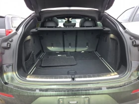 BMW X4 * XDRIVE30I * CARFAX * БЕЗ ПЪРВОНАЧАЛНА ВНОСКА - 54000 лв. / 27609.76 € - 93751162 14