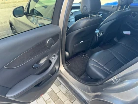 Mercedes-Benz GLC 300 AMG / 9G-tronic / FULL / 94    / | Mobile.bg    7