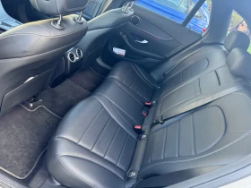 Mercedes-Benz GLC 300 AMG / 9G-tronic / FULL / 94    / | Mobile.bg    8