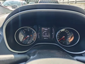 Jeep Compass 2, 0 дизел AWD , снимка 6