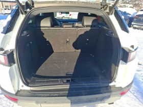 Land Rover Range Rover Evoque * SE * CARFAX * БЕЗ ПЪРВОНАЧАЛНА ВНОСКА - 16700 лв. / 8538.57 € - 72808444 11