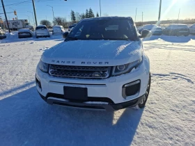 Land Rover Range Rover Evoque * SE * CARFAX * БЕЗ ПЪРВОНАЧАЛНА ВНОСКА - 16700 лв. / 8538.57 € - 72808444 6