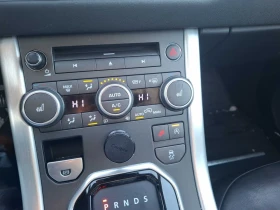 Land Rover Range Rover Evoque * SE * CARFAX * БЕЗ ПЪРВОНАЧАЛНА ВНОСКА - 16700 лв. / 8538.57 € - 72808444 13