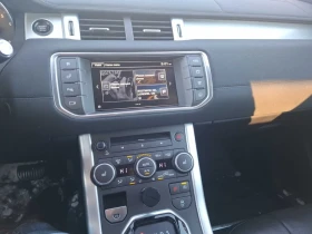 Land Rover Range Rover Evoque * SE * CARFAX * БЕЗ ПЪРВОНАЧАЛНА ВНОСКА - 16700 лв. / 8538.57 € - 72808444 9