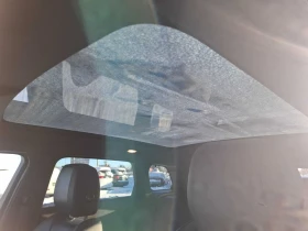 Land Rover Range Rover Evoque * SE * CARFAX * БЕЗ ПЪРВОНАЧАЛНА ВНОСКА - 16700 лв. / 8538.57 € - 72808444 15