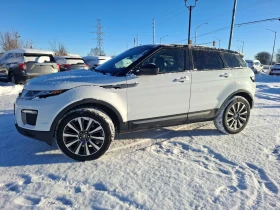 Land Rover Range Rover Evoque * SE * CARFAX * БЕЗ ПЪРВОНАЧАЛНА ВНОСКА - 16700 лв. / 8538.57 € - 72808444 2