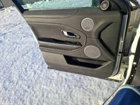 Land Rover Range Rover Evoque * SE * CARFAX * БЕЗ ПЪРВОНАЧАЛНА ВНОСКА - 16700 лв. / 8538.57 € - 72808444 14