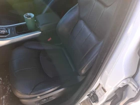 Land Rover Range Rover Evoque * SE * CARFAX * БЕЗ ПЪРВОНАЧАЛНА ВНОСКА - 16700 лв. / 8538.57 € - 72808444 5