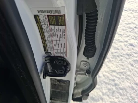 Land Rover Range Rover Evoque * SE * CARFAX * БЕЗ ПЪРВОНАЧАЛНА ВНОСКА - 16700 лв. / 8538.57 € - 72808444 16