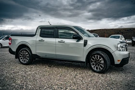 Ford Maverick 2.0 LARIAT - 24500 € / 47917.83 лв. - 32058513 5