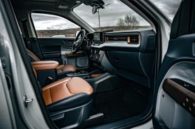 Ford Maverick 2.0 LARIAT - 24500 € / 47917.83 лв. - 32058513 11