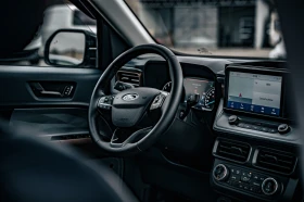 Ford Maverick 2.0 LARIAT - 24500 € / 47917.83 лв. - 32058513 9