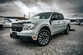 Ford Maverick 2.0 LARIAT - 24500 € / 47917.83 лв. - 32058513 2